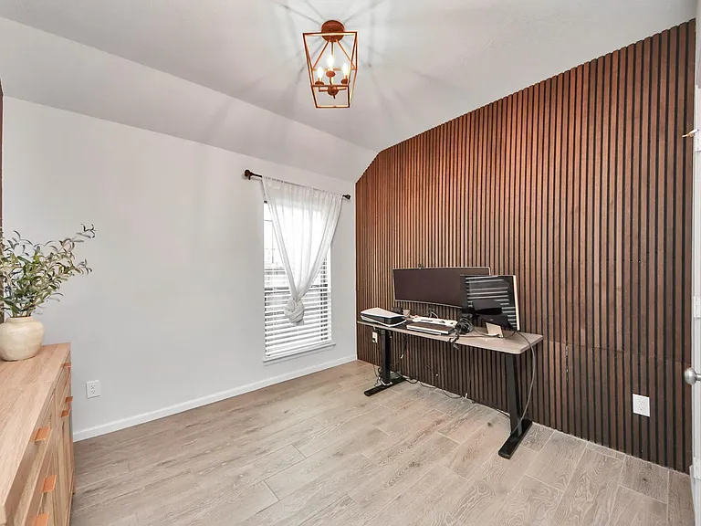 4219 Colony Ln — Photo 26