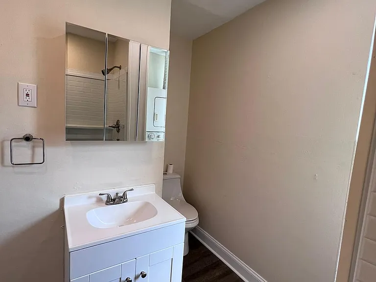 48 E Willow Grove Ave #3 — Photo 5