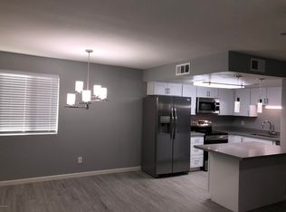 4759 E Belleview St, Phoenix, AZ 85008