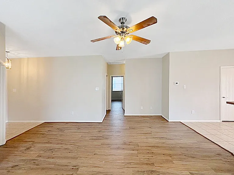 9716 Minton Dr — Photo 7
