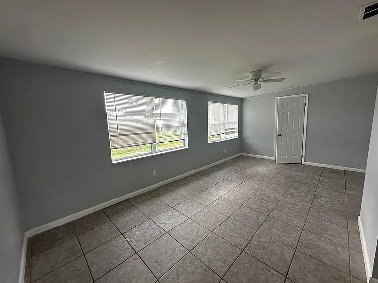 3469 Westlund Ter — Photo 4