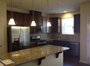 1126 Contessa Dr, Cary, NC 27513