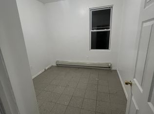 116 Waverly St FLOOR 1, Yonkers, NY 10701