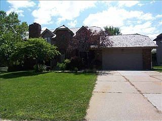 5th image of 16305 Westfield Cir