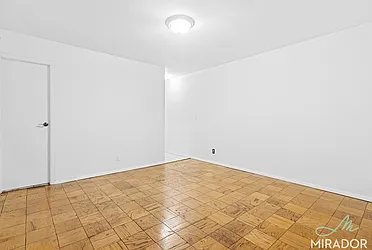 Rented by Mirador Real Estate