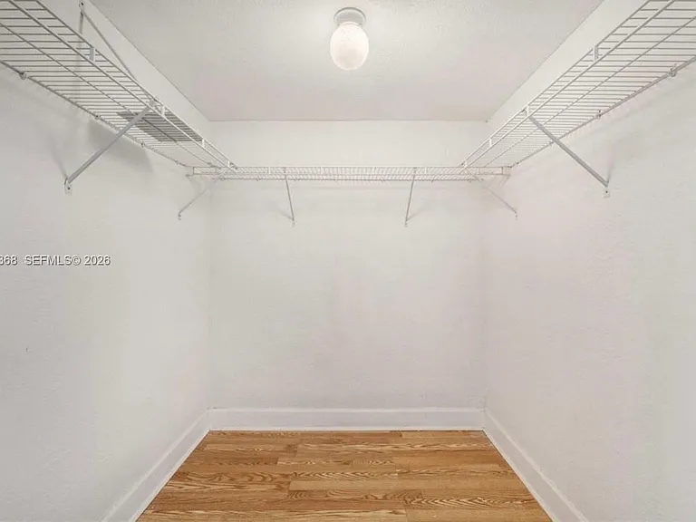 1142 99th St #23 — Photo 11