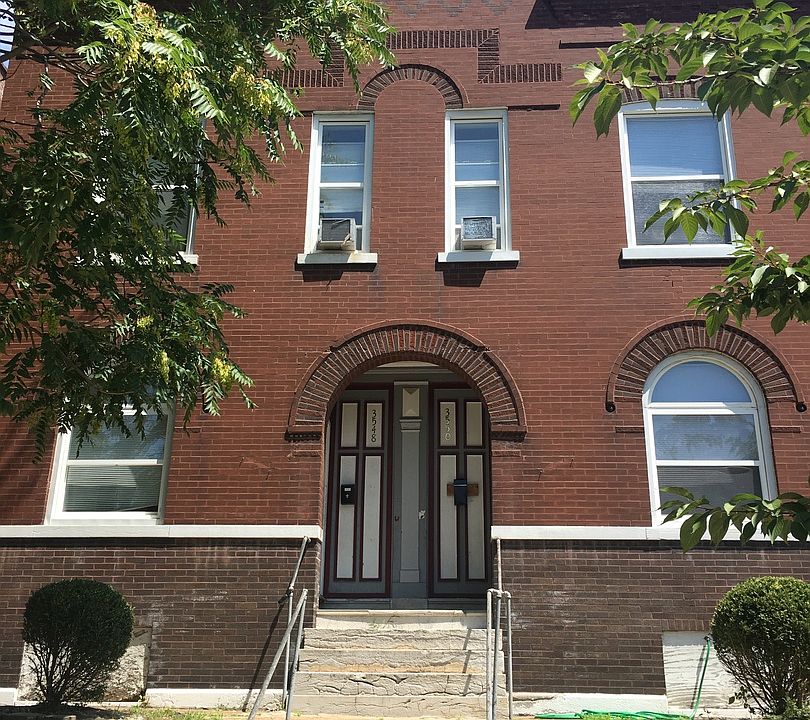 1st image of 3548-50 Nebraska Ave #3550