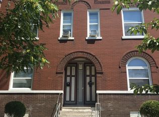 3548-50 Nebraska Ave #3550, Saint Louis, MO