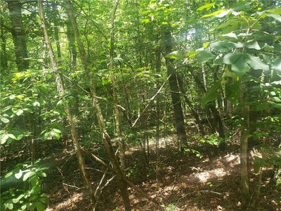 0 Anderson St, West Union, SC, 29696