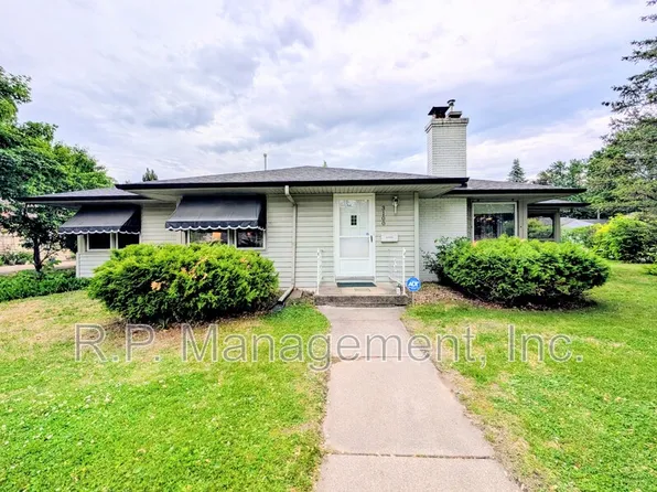 3100 Orchard Ave N, Golden Valley, MN 55422