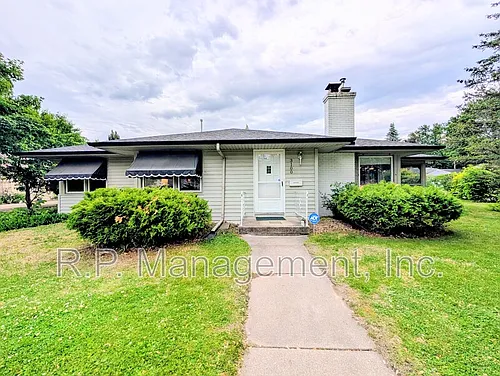 3100 Orchard Ave N Photo 1