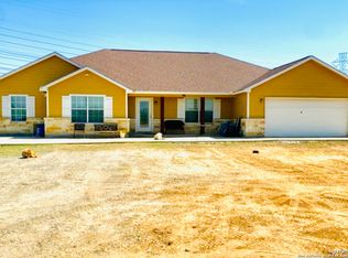 8546 Real Rd, San Antonio, TX 78263