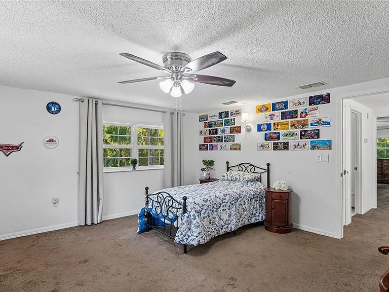 20424 Marguerite Rd — Photo 51