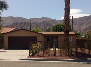 51405 Avenida Mendoza, La Quinta, CA 92253