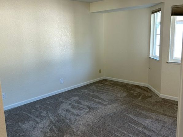 3480 Wine Barrel Way