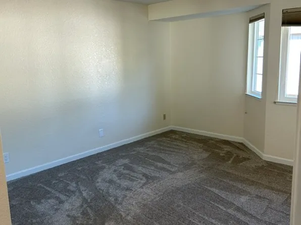 3480 Wine Barrel Way, San Jose, CA 95124