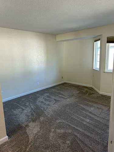 3480 Wine Barrel Way Photo 1