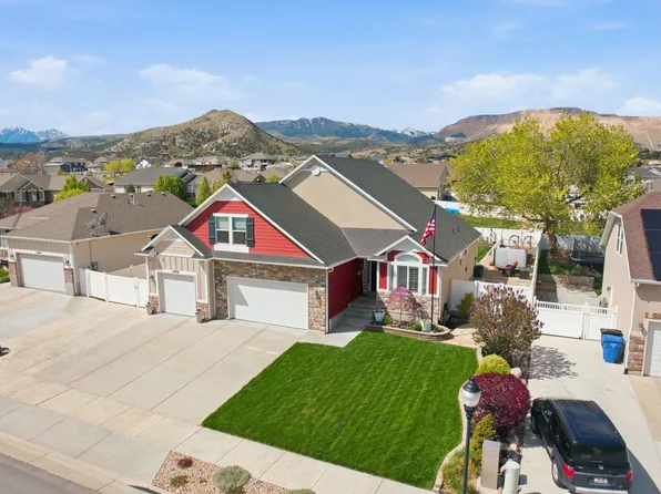 13436 S 7300 W, Herriman, UT 84096