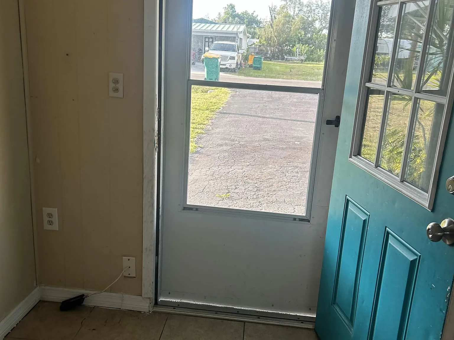 2 bed, 930 sqft, $1,500 — Photo 4