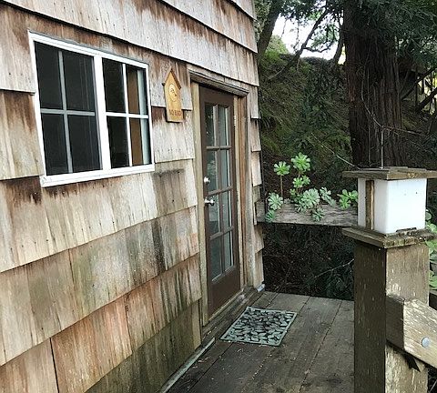 2nd image of 338 Edgewood Ave #308423-A-0