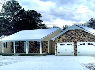 46 Garnet Ln, London, KY 40741