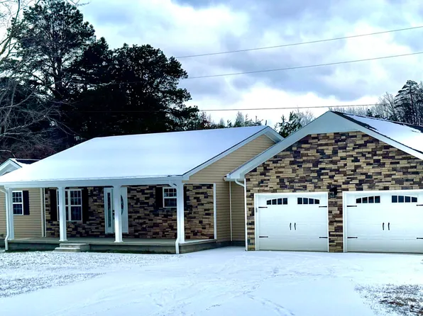 46 Garnet Ln, London, KY 40741