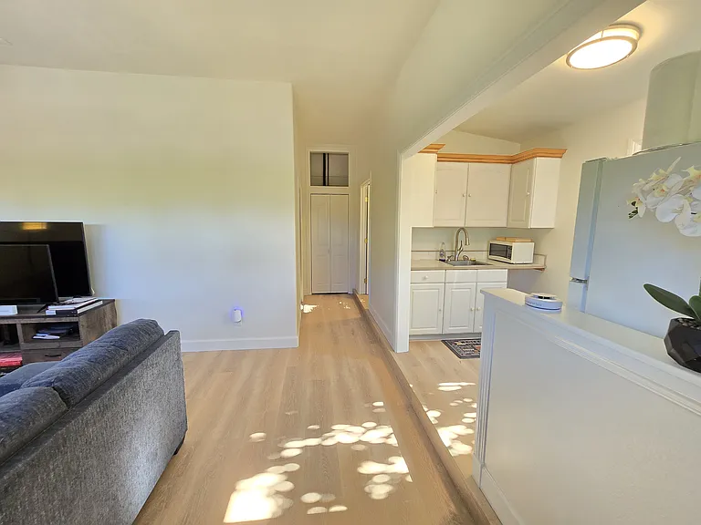 68-1770 Aalu Pl — Photo 19