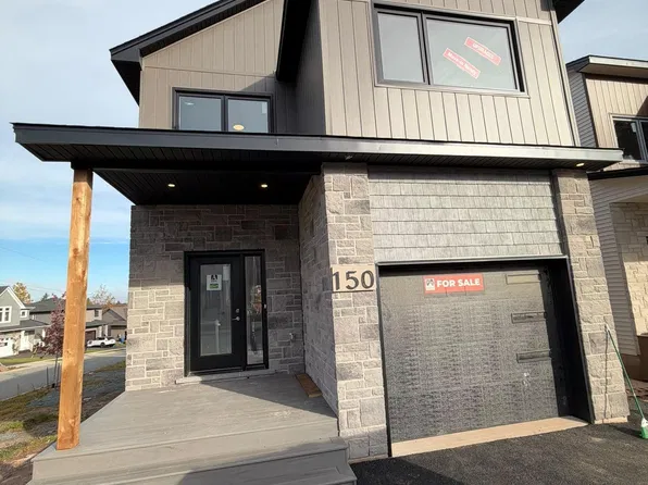 150 Terrastone Rdg, Dartmouth, NS B2X 0E5