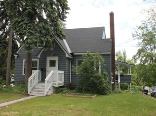130 East Ave, Burlington, VT 05401