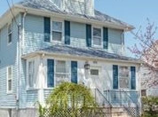 485 Grove St, Rahway, NJ 07065