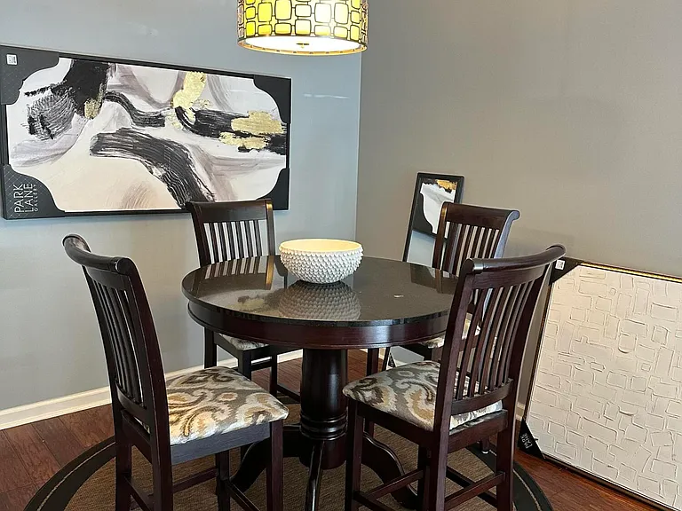 1600 Long Grove Dr #1417 — Photo 5