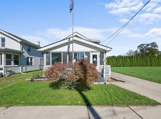 3321 137th St, Toledo, OH 43611