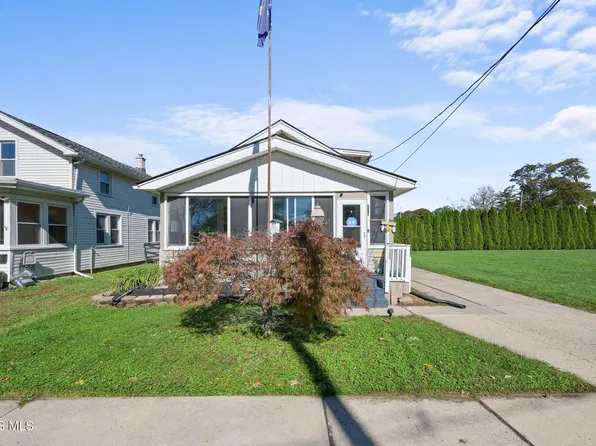3321 137th St, Toledo, OH 43611
