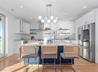 191 Court Rd #1, Winthrop, MA 02152