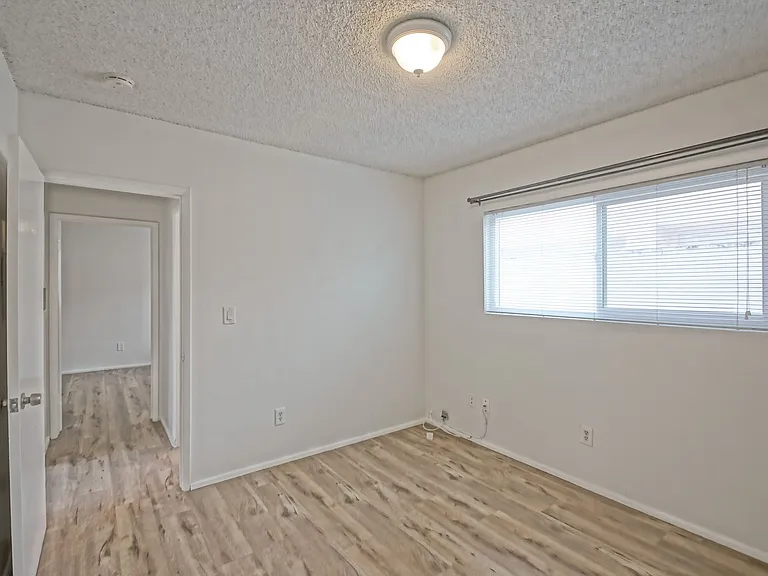 2307 Carnegie Ln — Photo 18