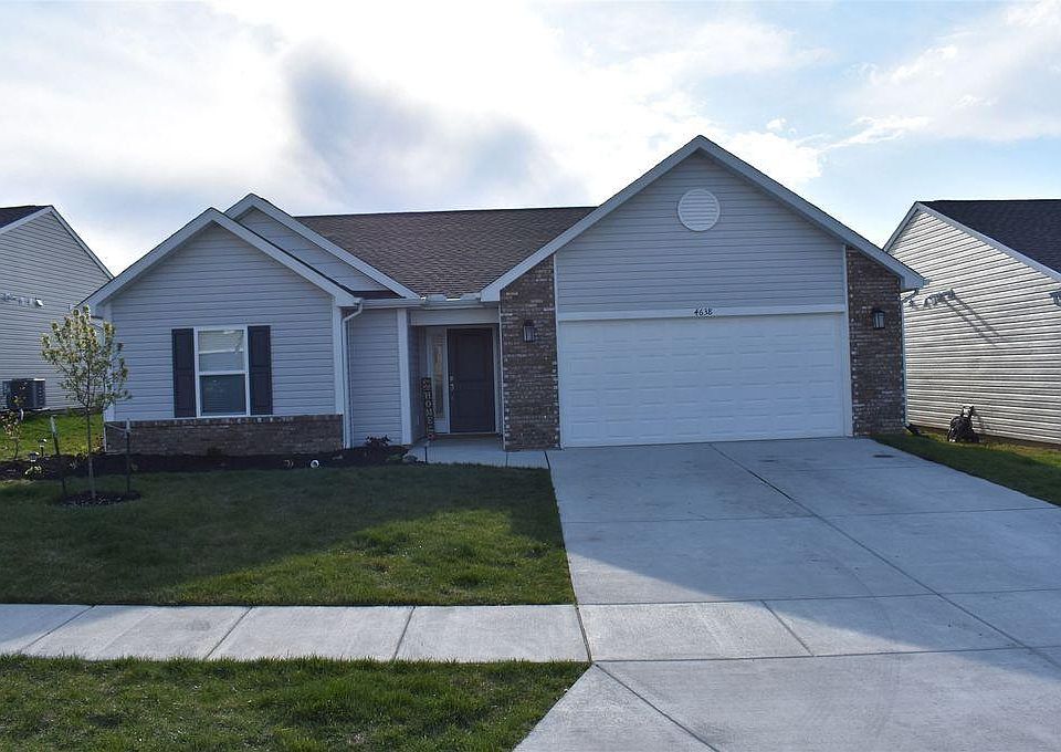 1st image of 4638 Lamerocke Way