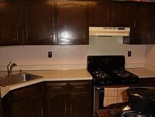 5th image of 236 Parkside Dr