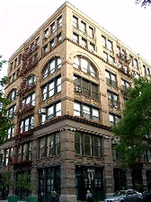 Sold by Corcoran | media 23