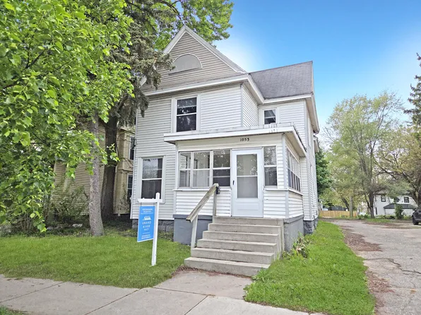 1053 Madison Ave SE, Grand Rapids, MI 49507