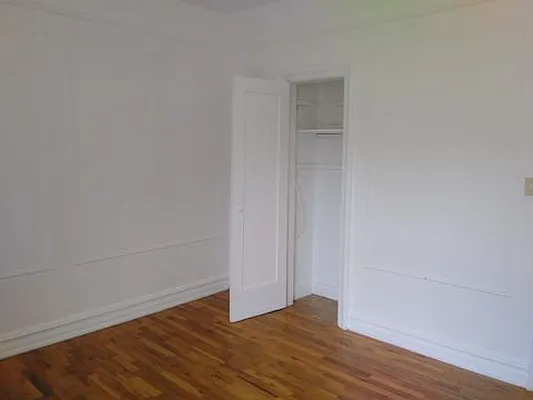 Rented by Picture Realty Inc. | media 27