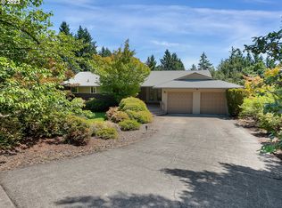 11390 SE Peggy Way, Happy Valley, OR