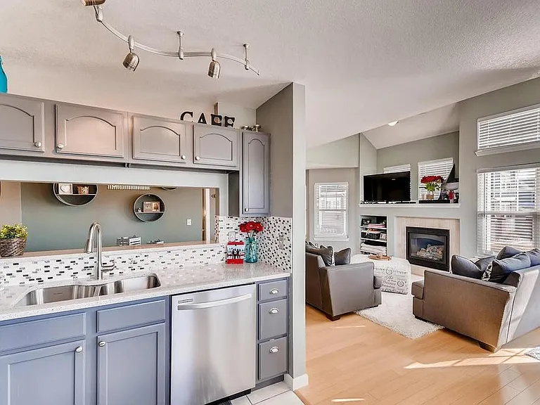 13900 Lake Song Ln #R4 — Photo 21