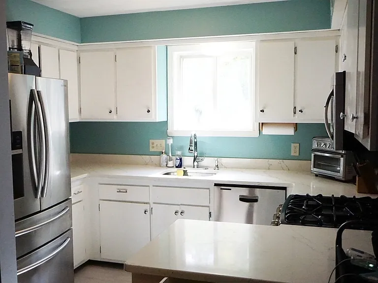 100 Merrimack Ave #125 — Photo 16