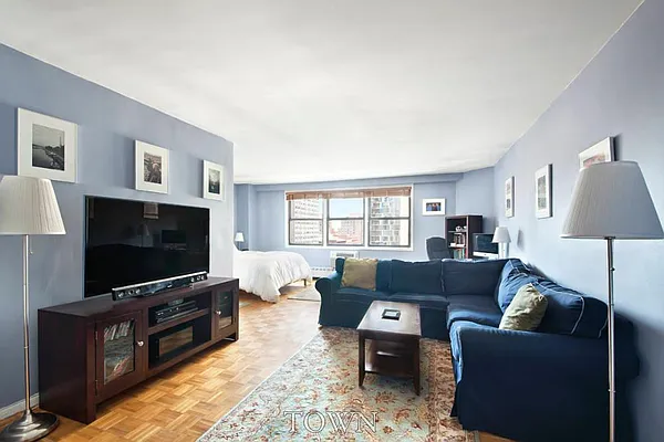 Sold by Town Residential | media 12