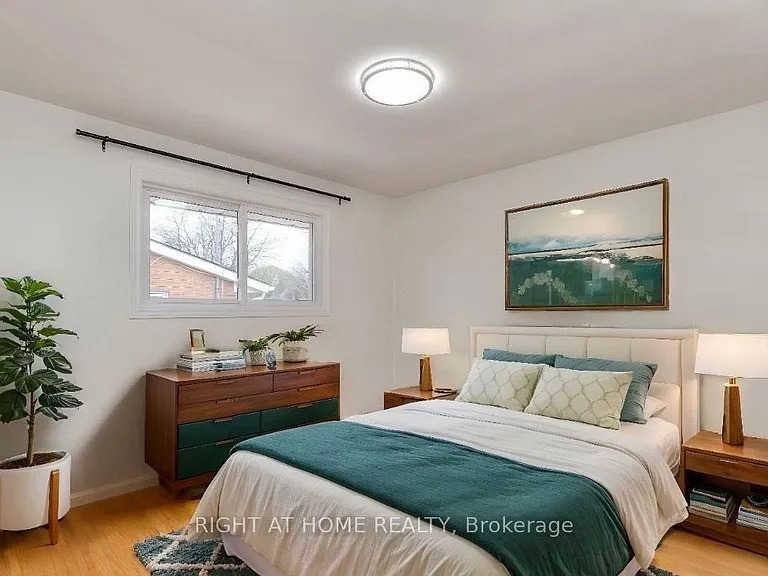 484 Speedvale Ave E #UPPER — Photo 5