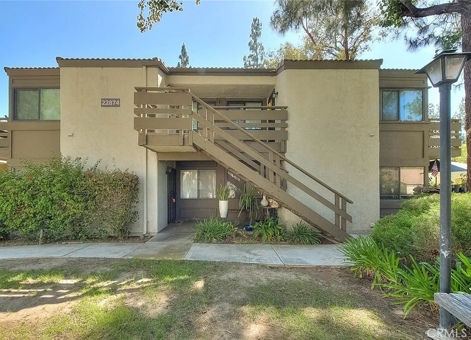 22874 Hilton Head Dr