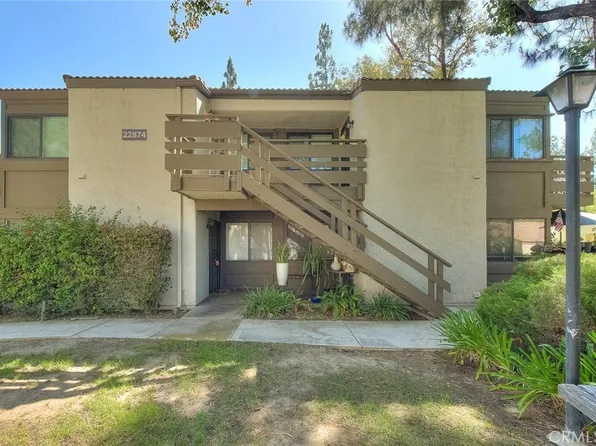 22874 Hilton Head Dr, Diamond Bar, CA 91765