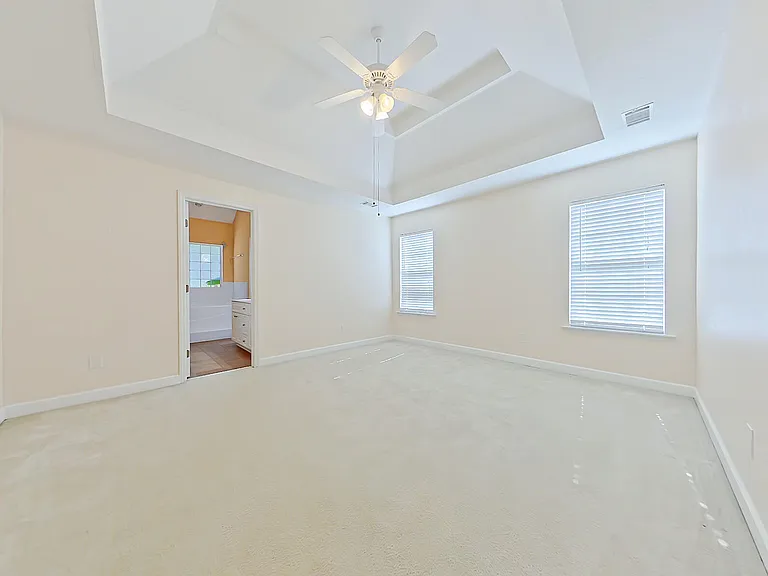 615 Ventana Dr — Photo 20