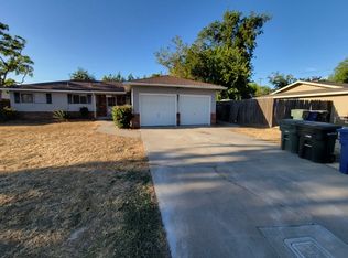 1719 Elizabeth Ave, Modesto, CA 95355