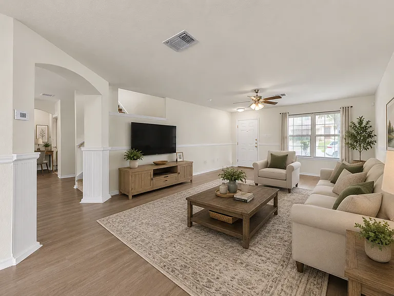210 Hallie Pass — Photo 5